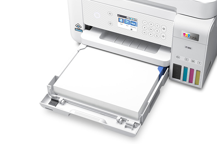 Epson EcoTank ET-14100 A3 imprimante à jet d'encre avec wifi Epson