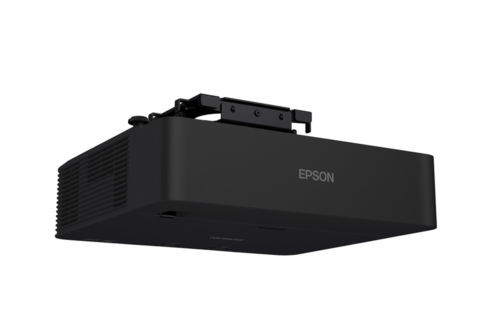 EB-L895E