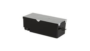 Acquista Epson MOD-TM-C-7500 online