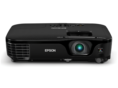 Epson EX5210 | Support | Epson US