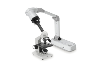 ELPDC21 Full HD 1080p Document Camera