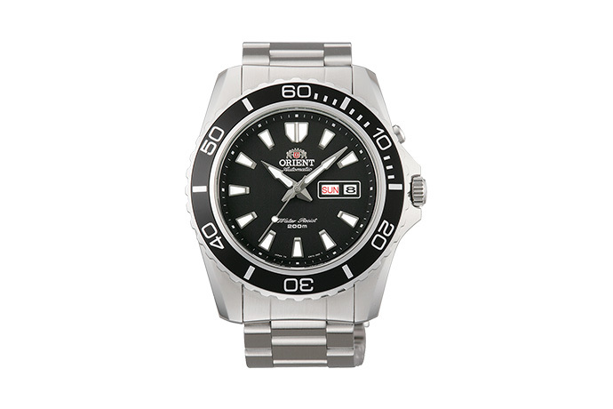 Orient em75004b hotsell