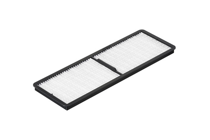 Replacement Air Filter (ELPAF47)