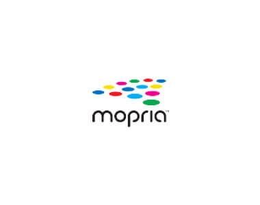 Mopria Print Service and Galaxy Devices