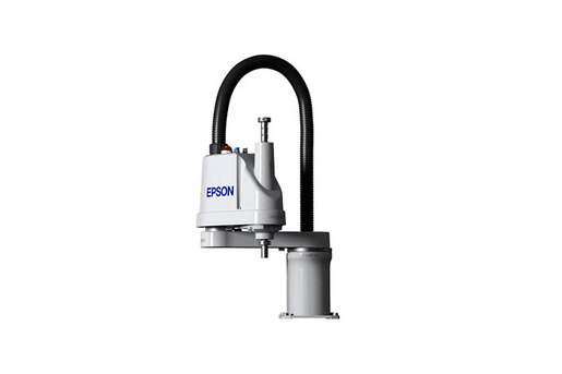 Epson LS3