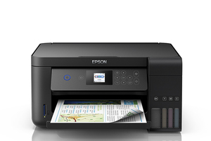 epson 4 in 1 printer