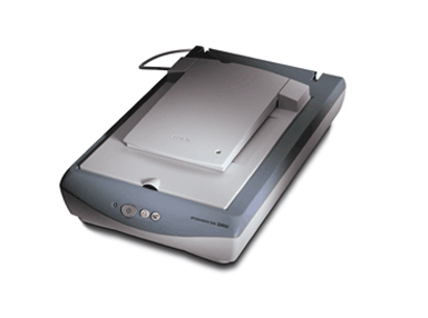 Epson Perfection 1250 Foto Scanner Treiber Fur Windows 7 64 Bit