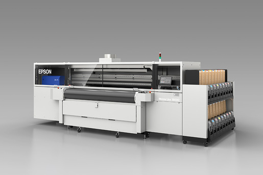 ML-18000