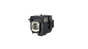 Proyector Epson Powerlite 685W 3LCD Tiro Ultra Corto 3500 Lumens WXGA -  Audiovisuales de Colombia