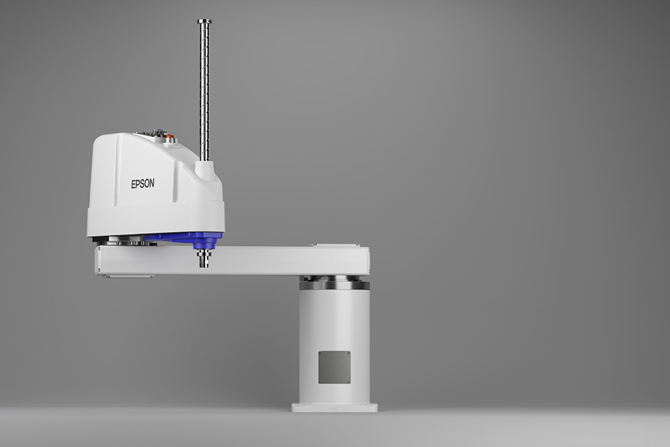 GX20C 시리즈 - 1000mm